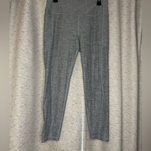 Victoria Secret Leggings